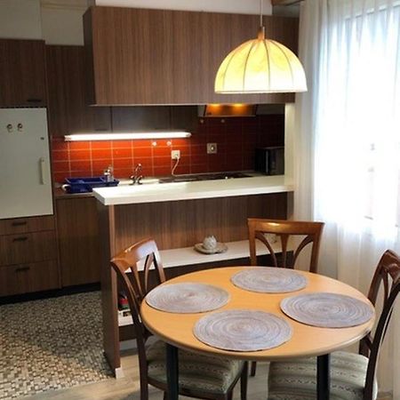 Appartementhaus Quadern Valens 외부 사진